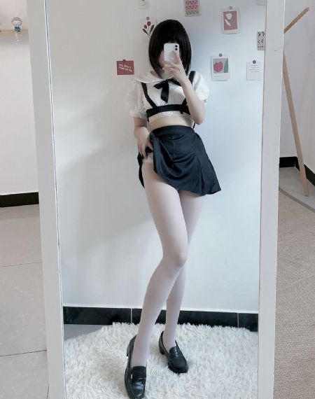 mygo动画免费播放