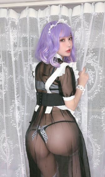 凤凰传说