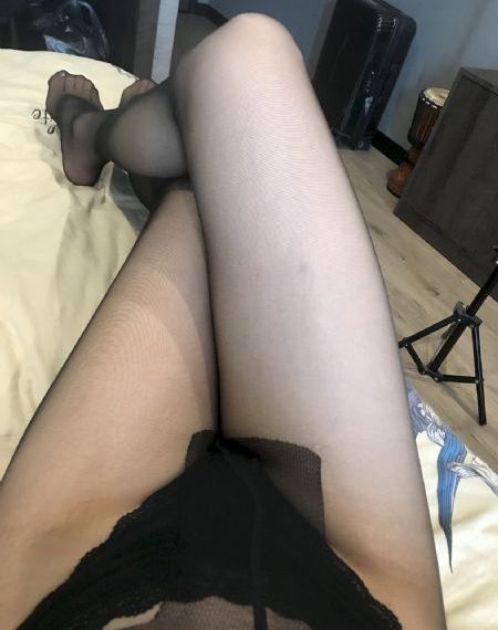 蜡笔小新超能力大作战免费观看
