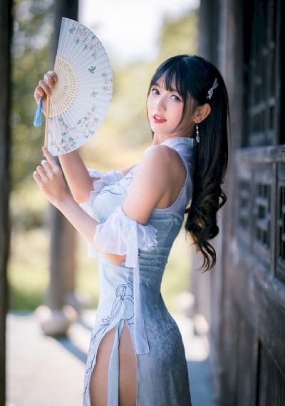 奇妙萌可5季免费版