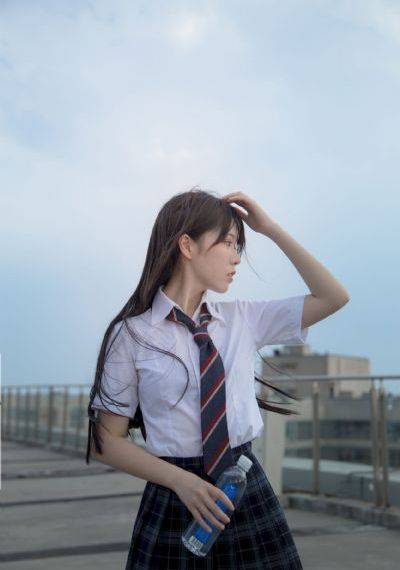 天体野营