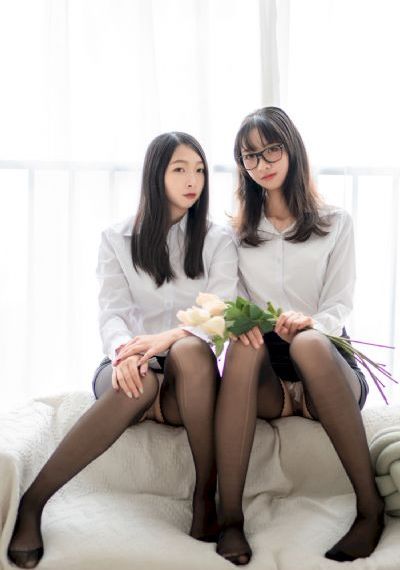 小信的干洗店动漫