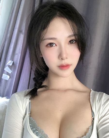 日本xbxbxbxb大片