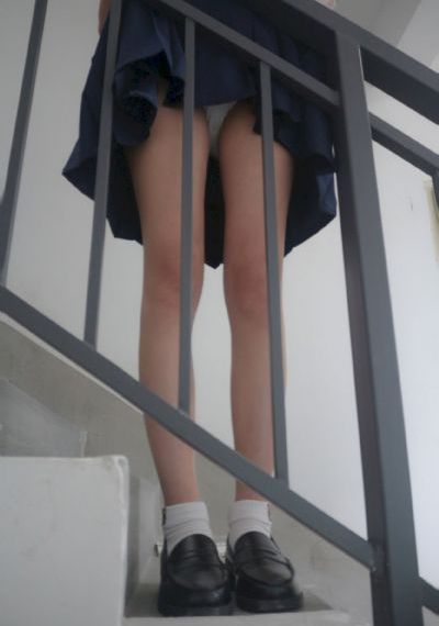 柳家高嫁动漫免费观看中文字幕