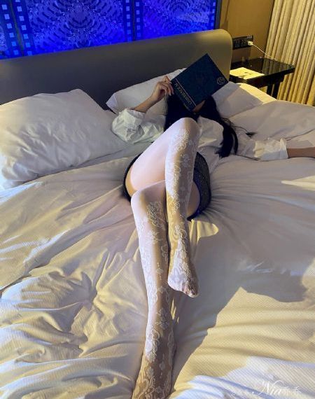 叶子楣监狱不设防