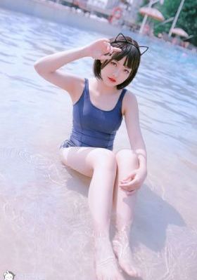 美国式禁忌无删减版