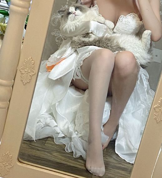 吸血鬼恋人在线观看第一季