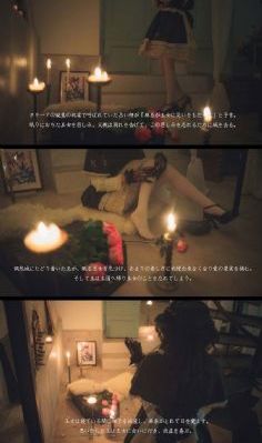 宝宝你好夹啊都拉丝了游戏