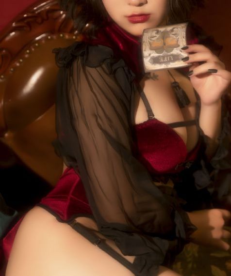 免费短