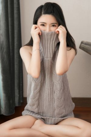 港剧网2024粤语剧在线观看免费