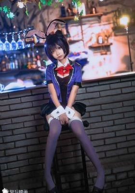 free麻豆性xxxxhd69