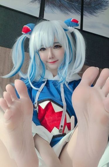 花嫁新娘