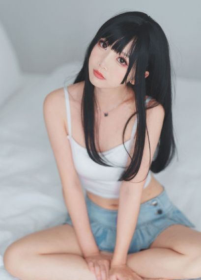 方程式赛车