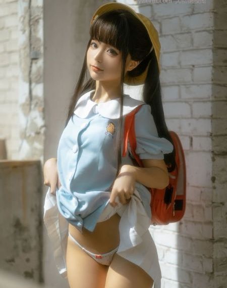 李小冉