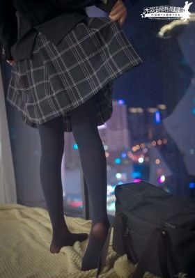 盲盒旅行局综艺免费观看