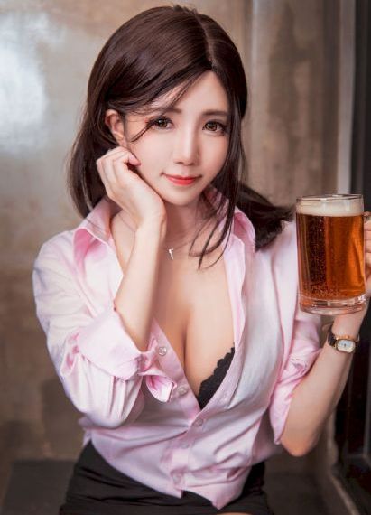 恢复术士的重启人生樱花