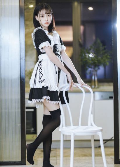 川上奈奈美aⅴ在线观看