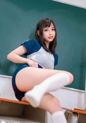 危情营救