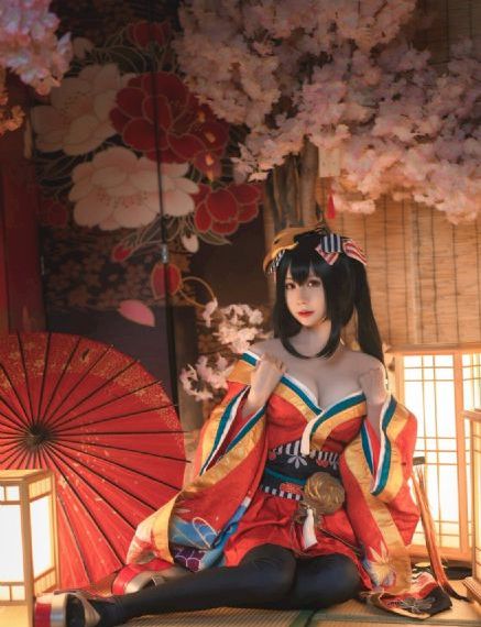 310直播