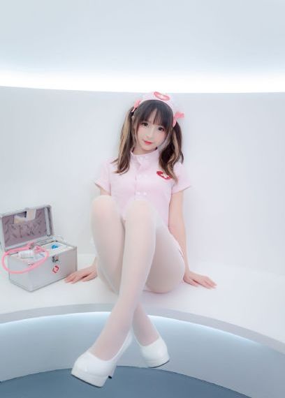 新白娘子传奇电视剧1-50集