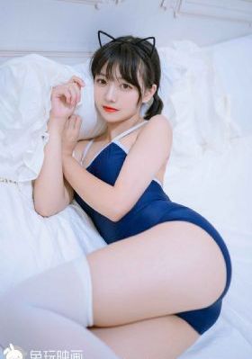 纵欲岛