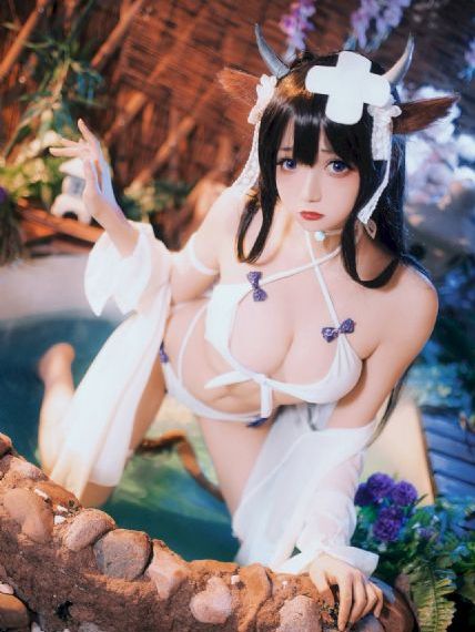黑帮大佬第二部