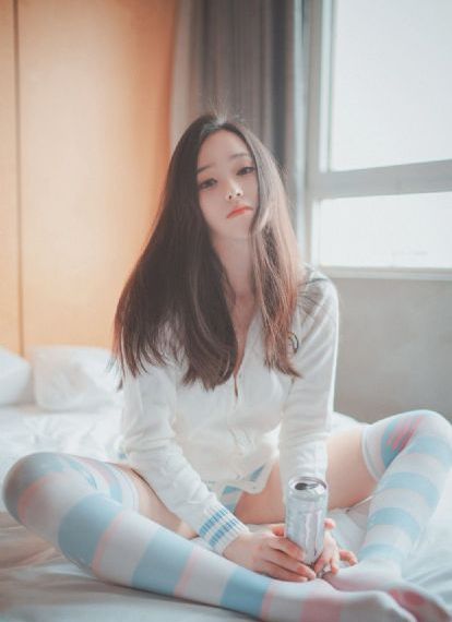 新倾国倾城电影