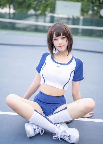 内衣办公室1～3动漫未删减版