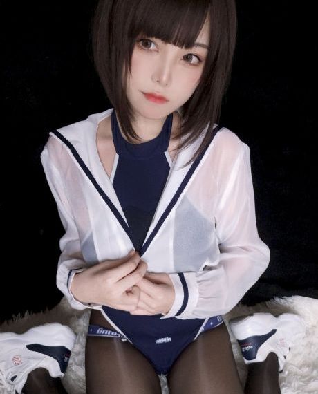新疆舞蹈视频