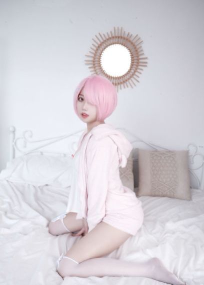 阿v视频在线观看