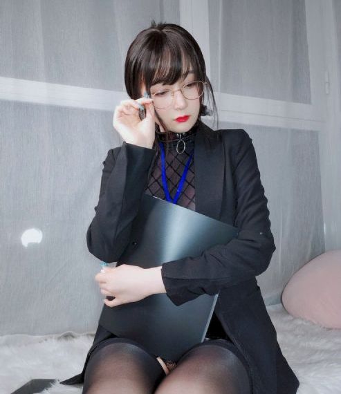 电影v娘的故事