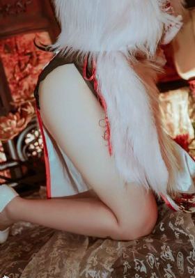 孤男寡女免费观看电视剧武则天