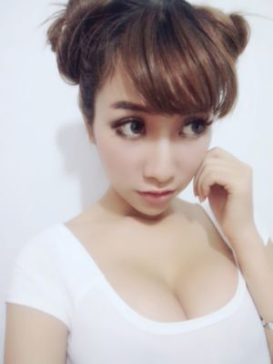 韩国伦理电影免费看