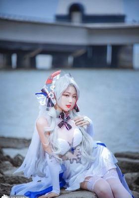 缘分天注定电影