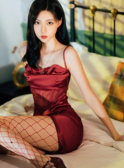 背叛师门
