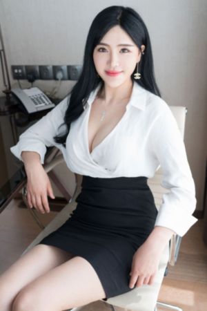爱情密码电视剧全集