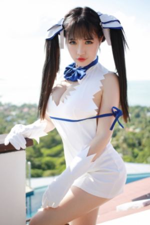 棍勇的回复术士第二季免费观看