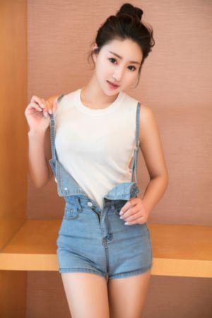 如若巴黎不快乐免费观看电视剧