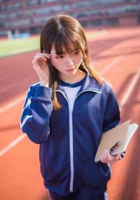 追风者电视剧