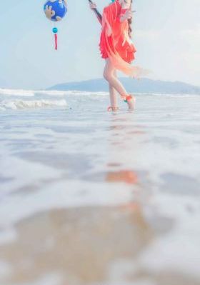 星座运势