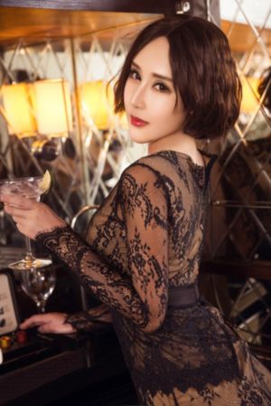 普通家庭
