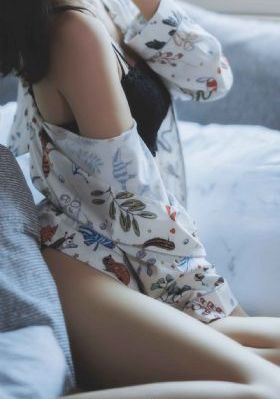 七天探花在线观看