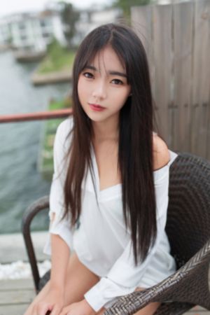 烧脑悬疑剧推荐