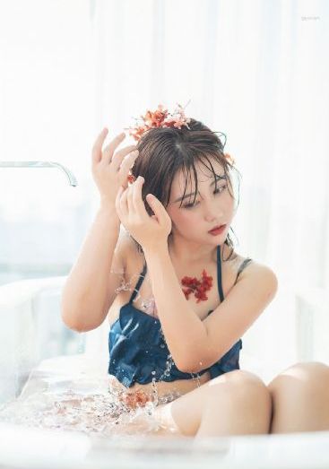 男生女生嗟嗟嗟免费观看电视剧