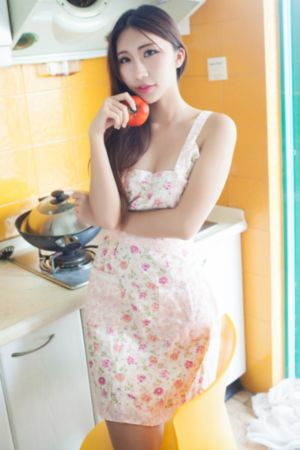 欲望之花电影