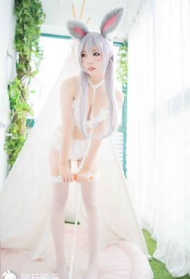 山花烂漫时免费