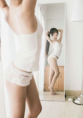 无敌鹿战队