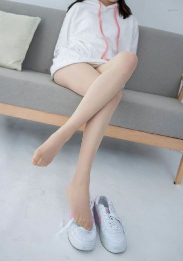 妻子的同学聚会3