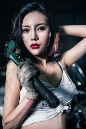 王权富贵电视剧免费观看