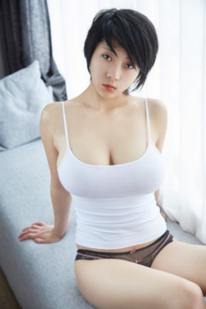 内衣办公室免费